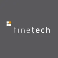 Finetech
