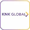 KNK Global KNK Global