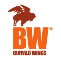 Buffalo Wings El Salvador Buffalo Wings El Salvador