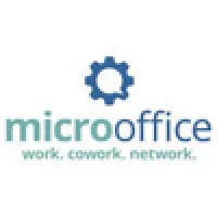 MicroOffice - Office Space, Coworking, Virtual Offices (Now Coalition Space)