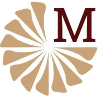 MPAC Aviation Services LLC