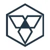 Argent Security