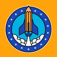 Newark Educators' Community Charter