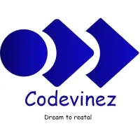 CodeVinez Solutions