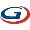 Gnostech, LLC Gnostech, LLC