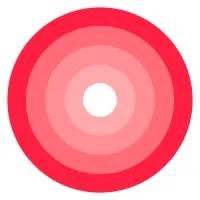 Sitebeat