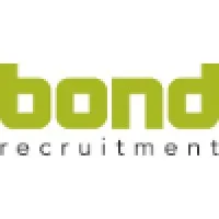 Bond Recruitment