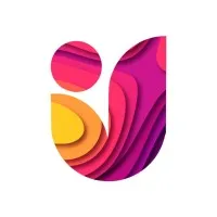 Utsav App