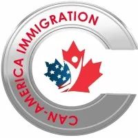 Can-America Immigration Inc