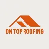 On Top Roofing