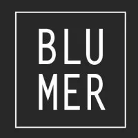 Blumer art. Interativa