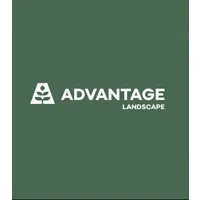 Advantage Landscape
