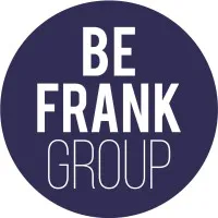 Be Frank Group Be Frank Group