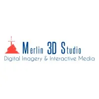 Merlin 3D Studio