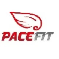 Pacefit Treinamento de Corrida Pacefit Treinamento de Corrida