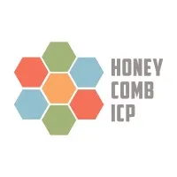 HoneycombICP