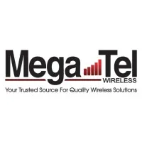 MegaTel Wireless