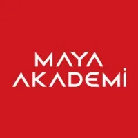 Maya Akademi Maya Akademi