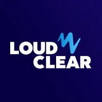 LoudNClear