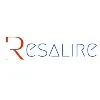 Resalire Infrastructure Solutions