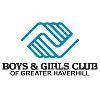 Boys & Girls Club of Greater Haverhill Boys & Girls Club of Greater Haverhill