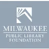 Milwaukee Public Library Foundation