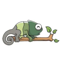 MIND YOUR LANGUAGE, INC