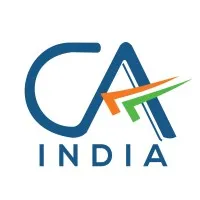 Karnani and Co., Chartered Accountants