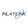 Shanghai Inlaylink inc. Shanghai Inlaylink inc.