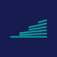 RC Inmobiliaria