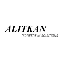 ALITKAN Co.