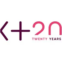 Next Brand Strategy & Design Next Brand Strategy & Design