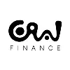 Coral Finance Coral Finance