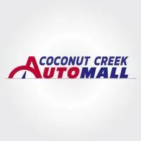 Coconut Creek Automall
