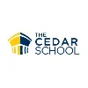 The Cedar School Official The Cedar School Official