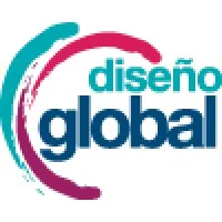 Diseño Global S.A. de C.V.