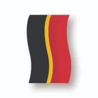 Maltimur Resources  Sdn Bhd