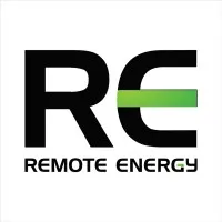 Remote Energy Remote Energy