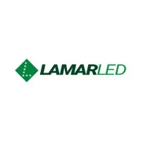 LAMAR LED