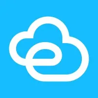 Evergent Technologies Inc.