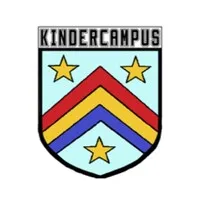 Kindercampus
