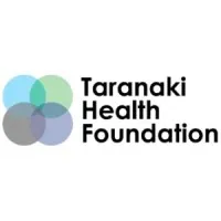 Taranaki Health Foundation