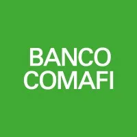 Banco Comafi email format