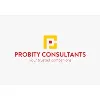 Probity Consultants