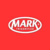 Frigorífico Mark