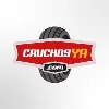 CauchosYA.com CauchosYA.com