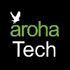 ArohaTech IT Services ArohaTech IT Services