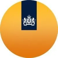 Ministerie van Volksgezondheid, Welzijn en Sport