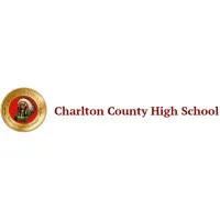 Charlton County High School