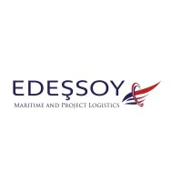 Edessoy Project